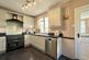 Old Ham Lane, Pedmore, Stourbridge photo 5