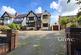 Old Ham Lane, Pedmore, Stourbridge