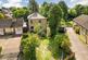 Church End, Over, Cambridge