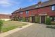 Berrow Court, Gardens Walk, Upton Upon Severn, WR8 0JP