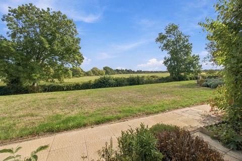 2 bedroom terraced house for sale, Berrow Court, Gardens Walk, Upton Upon Severn, WR8 0JP