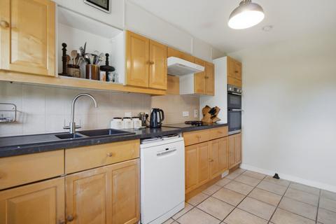2 bedroom terraced house for sale, Berrow Court, Gardens Walk, Upton Upon Severn, WR8 0JP