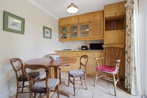 2 bedroom terraced house for sale, Berrow Court, Gardens Walk, Upton Upon Severn, WR8 0JP