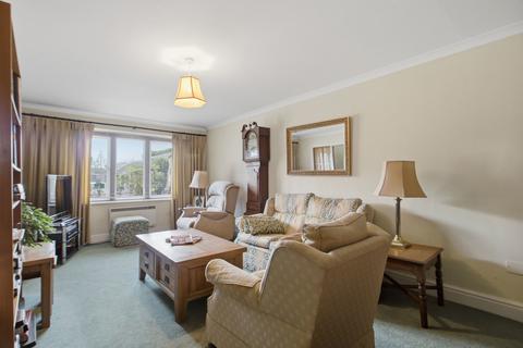 2 bedroom terraced house for sale, Berrow Court, Gardens Walk, Upton Upon Severn, WR8 0JP