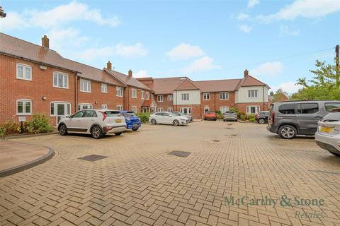 1 bedroom apartment for sale, Chinnerys Court, Panfield Lane, Braintree