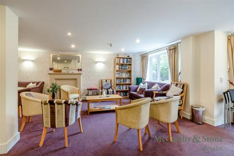 1 bedroom apartment for sale, Chinnerys Court, Panfield Lane, Braintree