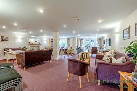 1 bedroom apartment for sale, Chinnerys Court, Panfield Lane, Braintree