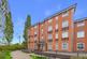 Drapers Fields, Canal Basin, Coventry, CV1