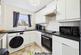 Drapers Fields, Canal Basin, Coventry, CV1 photo 2