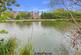 Drapers Fields, Canal Basin, Coventry, CV1 photo 3