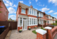 Morston Avenue, Bispham FY2
