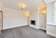 Morston Avenue, Bispham FY2 photo 4