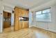 Morston Avenue, Bispham FY2 photo 5