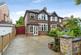 Allport Road, Bromborough, Wirral, CH62