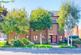Maxwell Close, Lichfield, WS13
