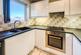 Maxwell Close, Lichfield, WS13 photo 3