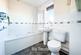 Maxwell Close, Lichfield, WS13 photo 4