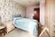 Maxwell Close, Lichfield, WS13 photo 5