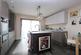 Bryneithin, Dinas Powys, CF64 photo 2