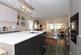 Bryneithin, Dinas Powys, CF64 photo 3