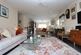 Bryneithin, Dinas Powys, CF64 photo 4