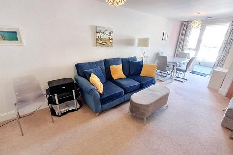 1 bedroom apartment for sale, Churchfield Road, Poole, Dorset, BH15