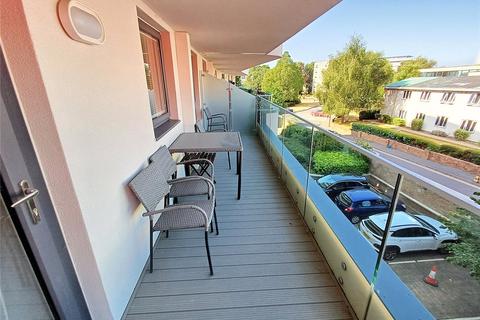 1 bedroom apartment for sale, Churchfield Road, Poole, Dorset, BH15
