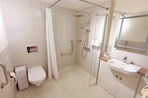 1 bedroom apartment for sale, Churchfield Road, Poole, Dorset, BH15