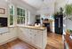 Willes Road, Leamington Spa CV32 photo 3