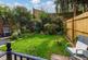 Willes Road, Leamington Spa CV32 photo 4
