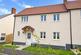 Plot 4 Bramley, Castle View Court, Stogursey, Bridgwater, TA5