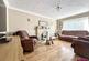 Lon Ystrad, Rhyl, Denbighshire LL18 4DL