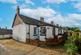New Holygate, Broxburn, EH52