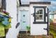 New Holygate, Broxburn, EH52 photo 2