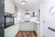 New Holygate, Broxburn, EH52 photo 3