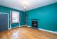New Holygate, Broxburn, EH52 photo 4