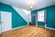 New Holygate, Broxburn, EH52 photo 5