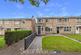 Redruth Gardens, Gateshead, NE9