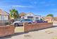 Elmfield Road, Potters Bar EN6