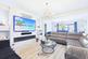 Elmfield Road, Potters Bar EN6 photo 2