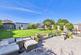 Elmfield Road, Potters Bar EN6 photo 4