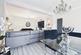 Elmfield Road, Potters Bar EN6 photo 5