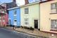 Fore Street, Plymouth PL7