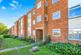 Stratton Court, Worplesdon Rd, Guildford GU2