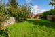 Hillcrest, Leamington Spa CV32 photo 4