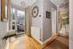 Hillcrest, Leamington Spa CV32 photo 5