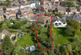 Hillcrest, Leamington Spa CV32 photo 2
