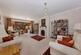 Hillcrest, Leamington Spa CV32 photo 3