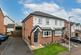 Parkland View, Yeadon, Leeds, West Yorkshire, LS19