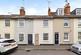 Middlebridge Street, Romsey, Hampshire